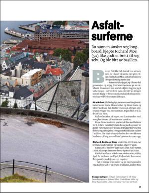bergenstidende_btmagasinet-20151114_000_00_00_029.pdf