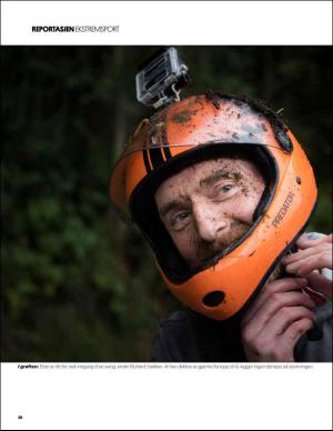 bergenstidende_btmagasinet-20151114_000_00_00_030.pdf