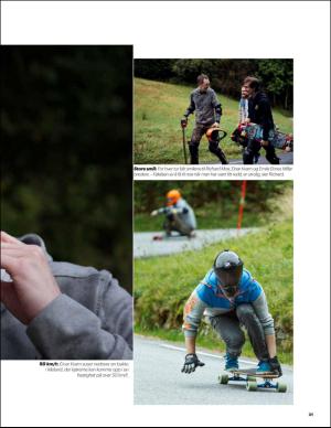 bergenstidende_btmagasinet-20151114_000_00_00_031.pdf