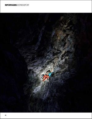 bergenstidende_btmagasinet-20151114_000_00_00_032.pdf