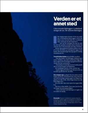 bergenstidende_btmagasinet-20151114_000_00_00_033.pdf