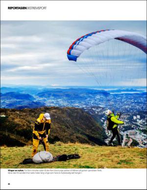 bergenstidende_btmagasinet-20151114_000_00_00_036.pdf