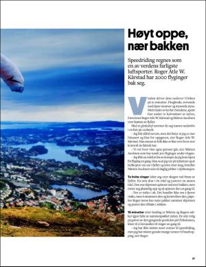 bergenstidende_btmagasinet-20151114_000_00_00_037.pdf