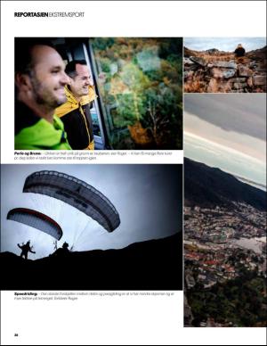 bergenstidende_btmagasinet-20151114_000_00_00_038.pdf