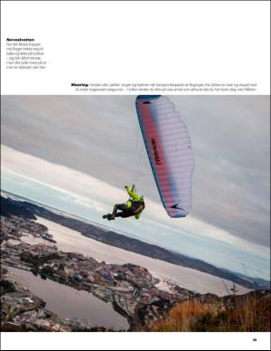bergenstidende_btmagasinet-20151114_000_00_00_039.pdf