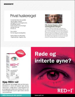 bergenstidende_btmagasinet-20151114_000_00_00_040.pdf