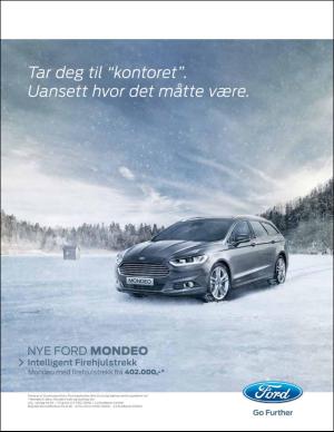 bergenstidende_btmagasinet-20151114_000_00_00_041.pdf