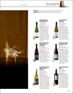 bergenstidende_btmagasinet-20151114_000_00_00_049.pdf