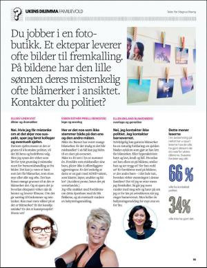 bergenstidende_btmagasinet-20151114_000_00_00_055.pdf