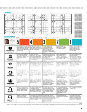 bergenstidende_btmagasinet-20151114_000_00_00_057.pdf