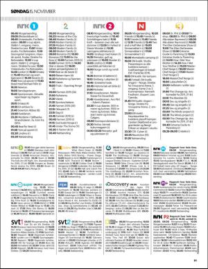 bergenstidende_btmagasinet-20151114_000_00_00_061.pdf