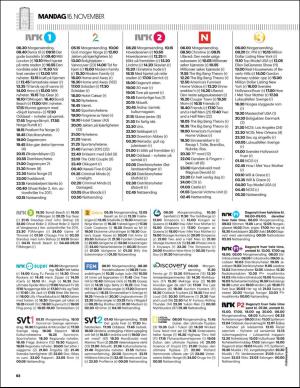 bergenstidende_btmagasinet-20151114_000_00_00_062.pdf