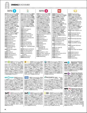 bergenstidende_btmagasinet-20151114_000_00_00_064.pdf