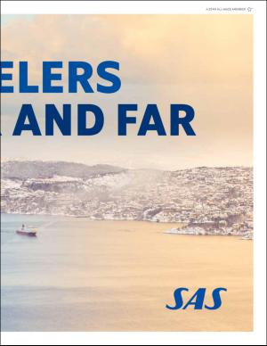 bergenstidende_btmagasinet-20151121_000_00_00_003.pdf