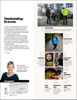 bergenstidende_btmagasinet-20151121_000_00_00_004.pdf