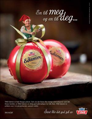 bergenstidende_btmagasinet-20151121_000_00_00_005.pdf