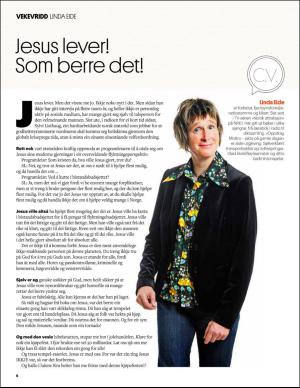 bergenstidende_btmagasinet-20151121_000_00_00_006.pdf