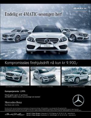 bergenstidende_btmagasinet-20151121_000_00_00_007.pdf