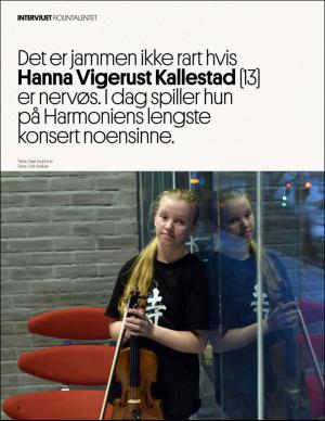 bergenstidende_btmagasinet-20151121_000_00_00_008.pdf