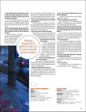 bergenstidende_btmagasinet-20151121_000_00_00_009.pdf