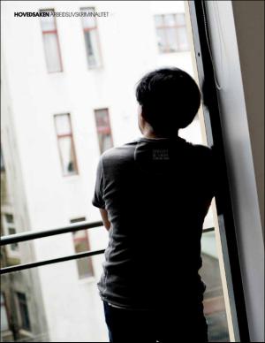 bergenstidende_btmagasinet-20151121_000_00_00_010.pdf