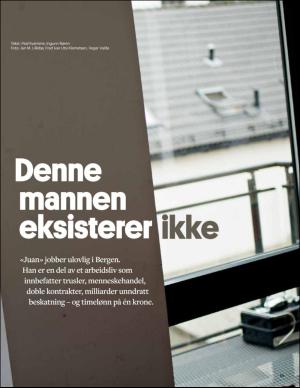 bergenstidende_btmagasinet-20151121_000_00_00_011.pdf