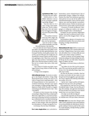 bergenstidende_btmagasinet-20151121_000_00_00_012.pdf