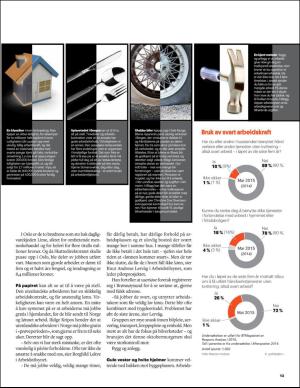 bergenstidende_btmagasinet-20151121_000_00_00_013.pdf
