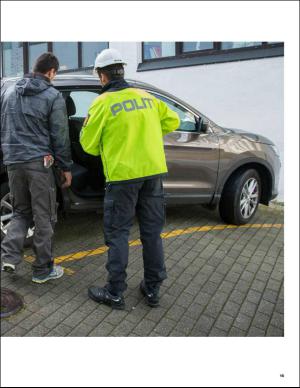 bergenstidende_btmagasinet-20151121_000_00_00_015.pdf