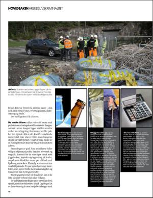 bergenstidende_btmagasinet-20151121_000_00_00_016.pdf