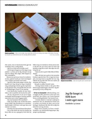 bergenstidende_btmagasinet-20151121_000_00_00_018.pdf