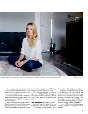 bergenstidende_btmagasinet-20151121_000_00_00_019.pdf