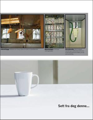 bergenstidende_btmagasinet-20151121_000_00_00_021.pdf