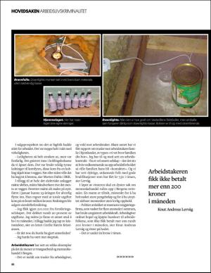 bergenstidende_btmagasinet-20151121_000_00_00_022.pdf