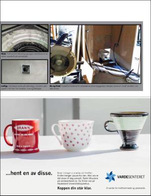 bergenstidende_btmagasinet-20151121_000_00_00_023.pdf