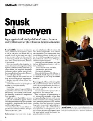 bergenstidende_btmagasinet-20151121_000_00_00_024.pdf