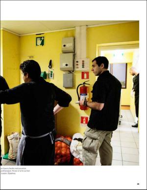 bergenstidende_btmagasinet-20151121_000_00_00_025.pdf