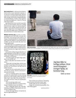 bergenstidende_btmagasinet-20151121_000_00_00_026.pdf