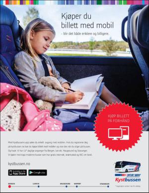 bergenstidende_btmagasinet-20151121_000_00_00_027.pdf