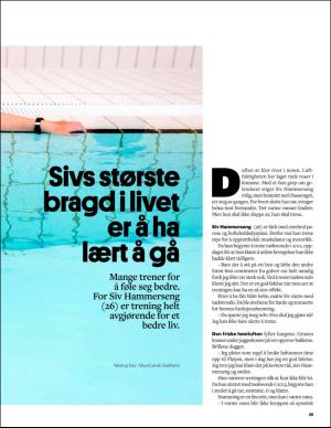 bergenstidende_btmagasinet-20151121_000_00_00_029.pdf