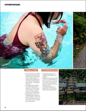 bergenstidende_btmagasinet-20151121_000_00_00_030.pdf