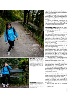 bergenstidende_btmagasinet-20151121_000_00_00_031.pdf