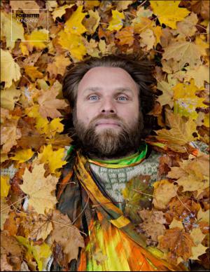 bergenstidende_btmagasinet-20151121_000_00_00_032.pdf