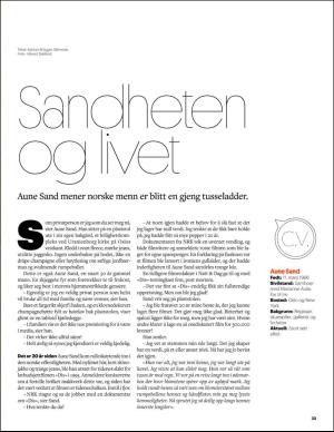 bergenstidende_btmagasinet-20151121_000_00_00_033.pdf