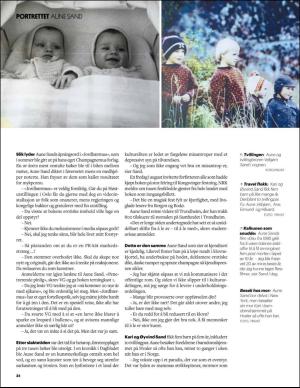 bergenstidende_btmagasinet-20151121_000_00_00_034.pdf