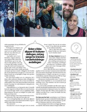 bergenstidende_btmagasinet-20151121_000_00_00_035.pdf