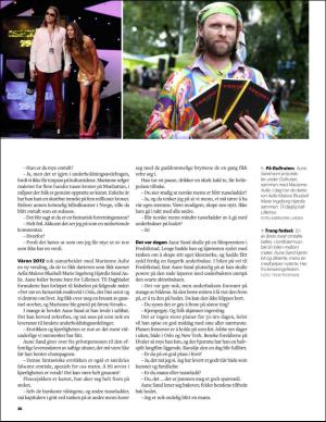 bergenstidende_btmagasinet-20151121_000_00_00_036.pdf