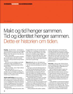 bergenstidende_btmagasinet-20151121_000_00_00_038.pdf