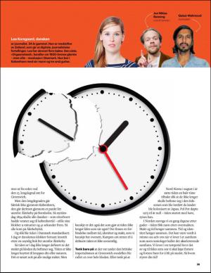 bergenstidende_btmagasinet-20151121_000_00_00_039.pdf