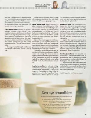 bergenstidende_btmagasinet-20151121_000_00_00_041.pdf